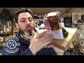 woodturning - The resin melted woodturning - The resin melted