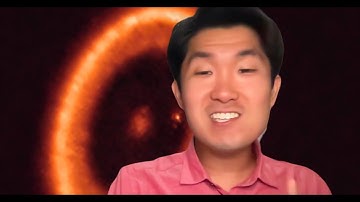 Birth of a Planet: PDS-70