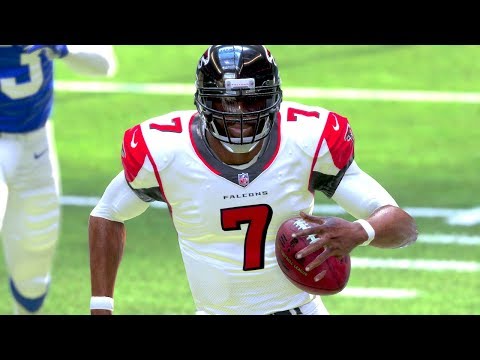 Madden 19 Top 100 Plays of the YEAR 2018-2019!