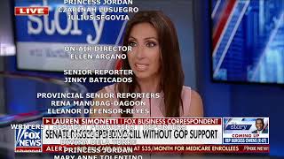 LAUREN SIMONETTI SWITCHER AND TUTOK 13 ALL RIGHTS RESERVED 2025