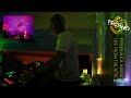 MaRaC - Sobotnia Sesyja (23.09.02) #djset