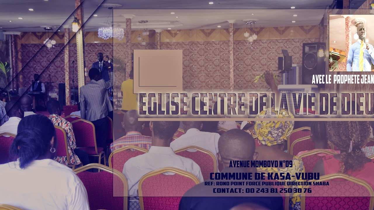 ПОЧЕМУ ЛЮДИ ЗАБЫВАЮТ СВОИ МЕЧТЫ