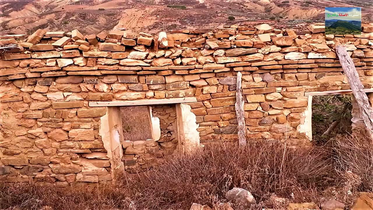 أربوز أغرم طهر دي علي مقرن بن اعمر أوجامع يتجول ب7500 واحد من كل أنحاء  العالم🌍 بمداشر مسيردة الغال