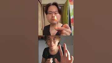 Did That Match Just Light Itself? The Science Explained