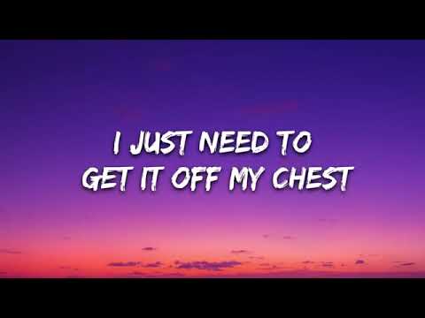More Than You Know Lyrics 