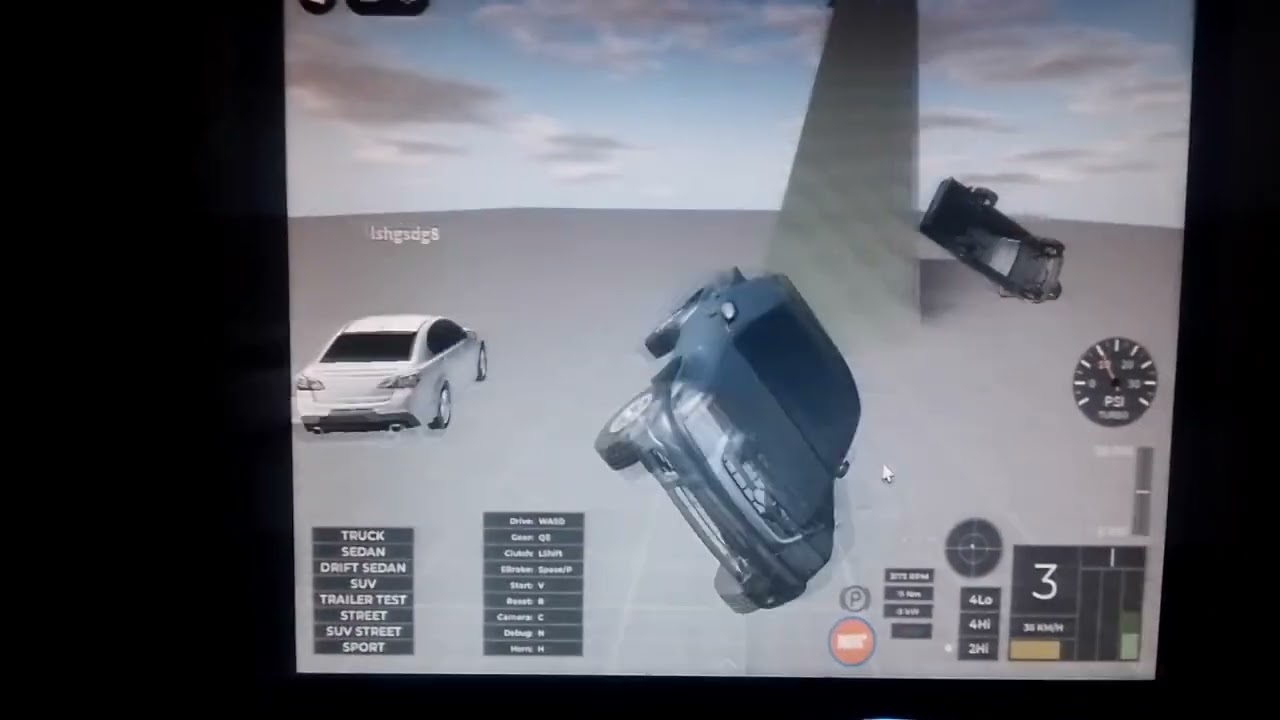 i hate trolls in quartz chassis testing place