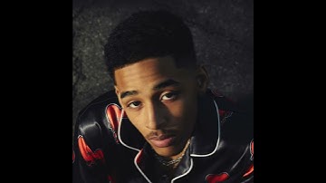 TheHxliday - XAGAIN (SNIPPET)