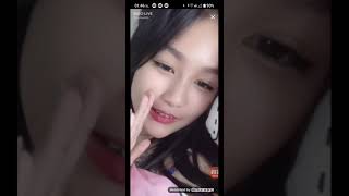 Beautiful Face Bigo Th D3