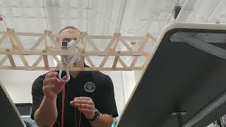 2021 Engineering Academy - Truss Project V1 Stress-test