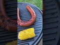 #cheap #deals #diy #fypシ #fyp #bbq #food #foodie #question #walmart #fix #mancave #electric #job