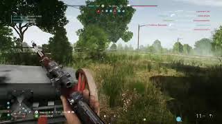 C5B1Bba4 D553 49Cb A747 1E91Ad584818