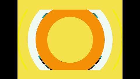 3 cara menambahkan library komponen pada Arduino IDE