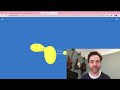 Make animations with React Spring!