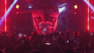 Download Lagu Rendelman b2b Mr. Khadyko - Teatro Festival 21/10/2023 MP3