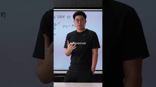 Future Value Pt.1.