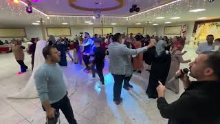 Yunus Beyazıtoğlu - Çiftetelli