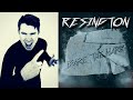 Resington - &#39;Bare The Mark&#39; (Original Album Preview Stream)