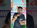 निम्बू से सिगरेट जलाना #Science का Magic#shortsvideo #viralvideo #education #trendingshorts
