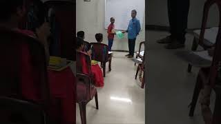 G.k class sainik #mycity Kurnool #kurnool #viral # navodya G.k class sainik #mycity Kurnool #kurnool #viral # navodya