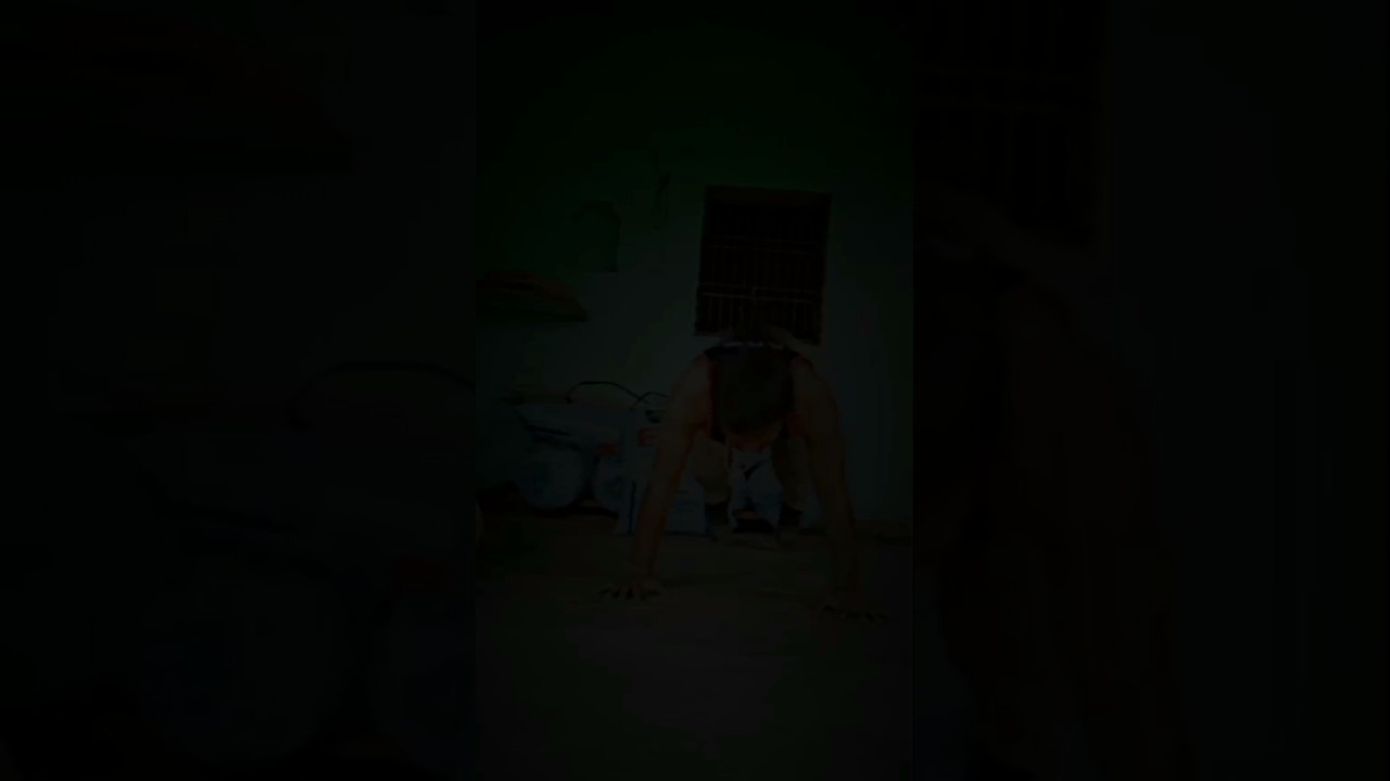 Day 4 done ✅☺👋 