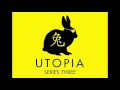Utopia acidcore remix  laton raver