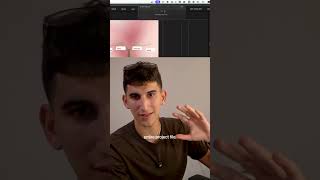 Free App That Fixes After Effects Renders #Shorts