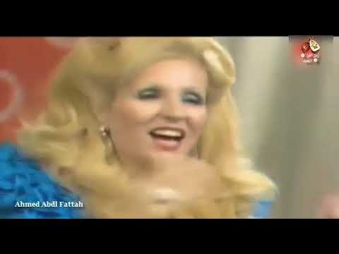 صباح جاني وطلب السماح زمن الفن الجميل
