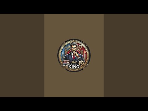 Juicy Chicken Steak Live Support My Kitchen With A Kind Donation 