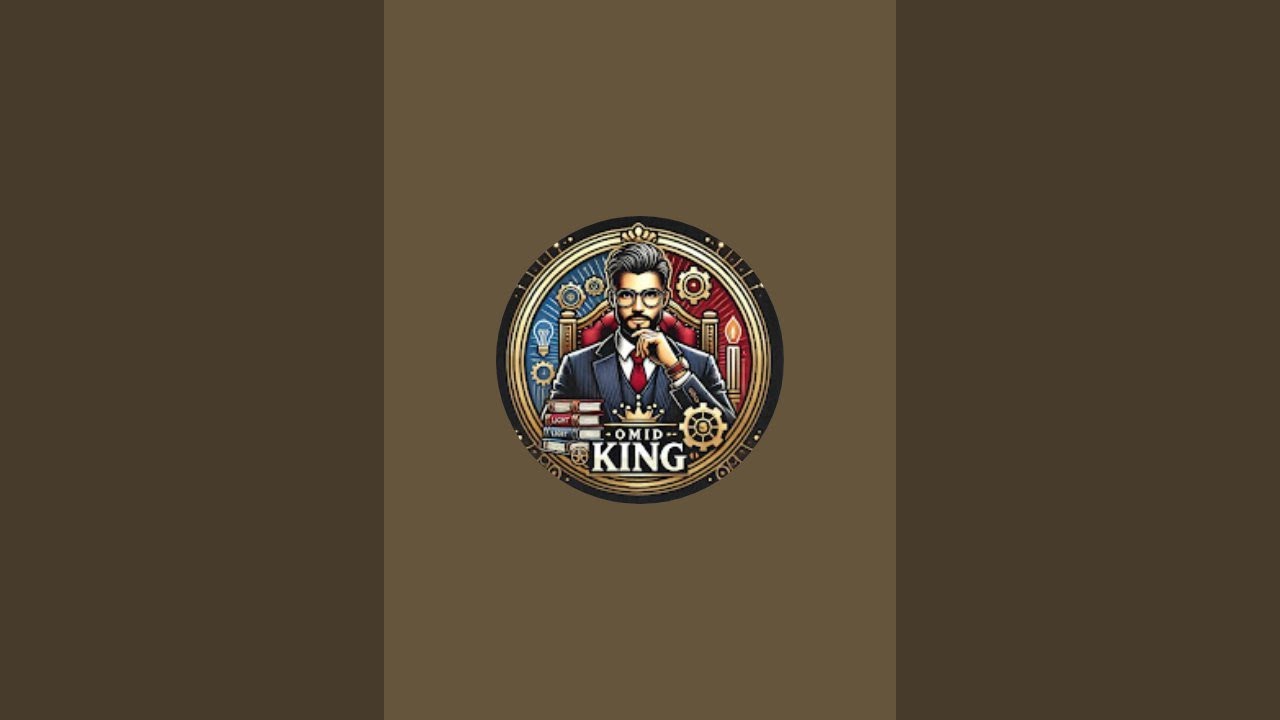 Juicy Chicken Steak Live 🍗🔥 | Support My Kitchen with a Kind Donation 💛"