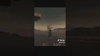 🚨 Servers just came back online after the patch… and it’s a disaster.