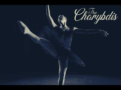 The Charybdis trailer thumbnail