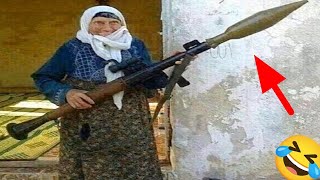 Funny Videos Try Not To Laugh Memes And Funny Fails Part 15