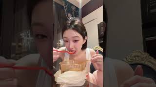 Unknown Cookie🔥Skincare Blogger💕2026 08 23 22 44 38🎬