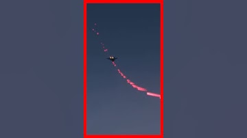 ArmA 3 2K22 Tunguska in Action vs A 10 Warthog Thunderbolt II Air Defence ZSU 23 4 Simulation 17 07