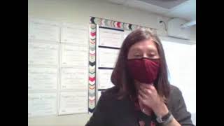 Math 1 5 12 Solving Multi step Equations