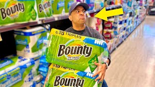 EVERYONE IS GETTING FIRED!! AND NOT GETTING PAID EITHER!! screenshot 3