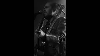 Citizen Cope - Bullet in a Target Insta 1
Subscribe to hear new Citizen Cope first: http://bit.ly/1JxFmRD
Follow Citizen Cope On:
Facebook: https://www.facebook.com/citizencope
Twitter: https://twitter.com/citizencope
Instagram: https://www.instagram.com/citizencope/
SoundCloud: https://soundcloud.com/citizencope
Website: http://citizencope.com/
Listen to Citizen Cope On:
iTunes: http://apple.co/1mJADlt
Spotify: http://bit.ly/1Pi0Kak
Amazon mp3: http://amzn.to/1JxHKbb
Tour Dates: https://citizencope.com/tour
Citizen Cope Store: https://citizencope.myshopify.com/
Watch More Citizen Cope:
One Lovely Day (Full Album) Playlist: http://bit.ly/1OegMlu
Citizen Cope Popular Videos Playlist: http://bit.ly/1VO8VA5
Citizen Cope Lyric Videos Playlist: http://bit.ly/1ITCn6e
Citizen Cope Music Videos Playlist: http://bit.ly/1K0H8pi
The Rainwater Lp (Album) Playlist: http://bit.ly/1ZQUyO3
Citizen Cope Live Performances Playlist: http://bit.ly/1n6UH1B Citizen Cope - Bullet in a Target Insta 1