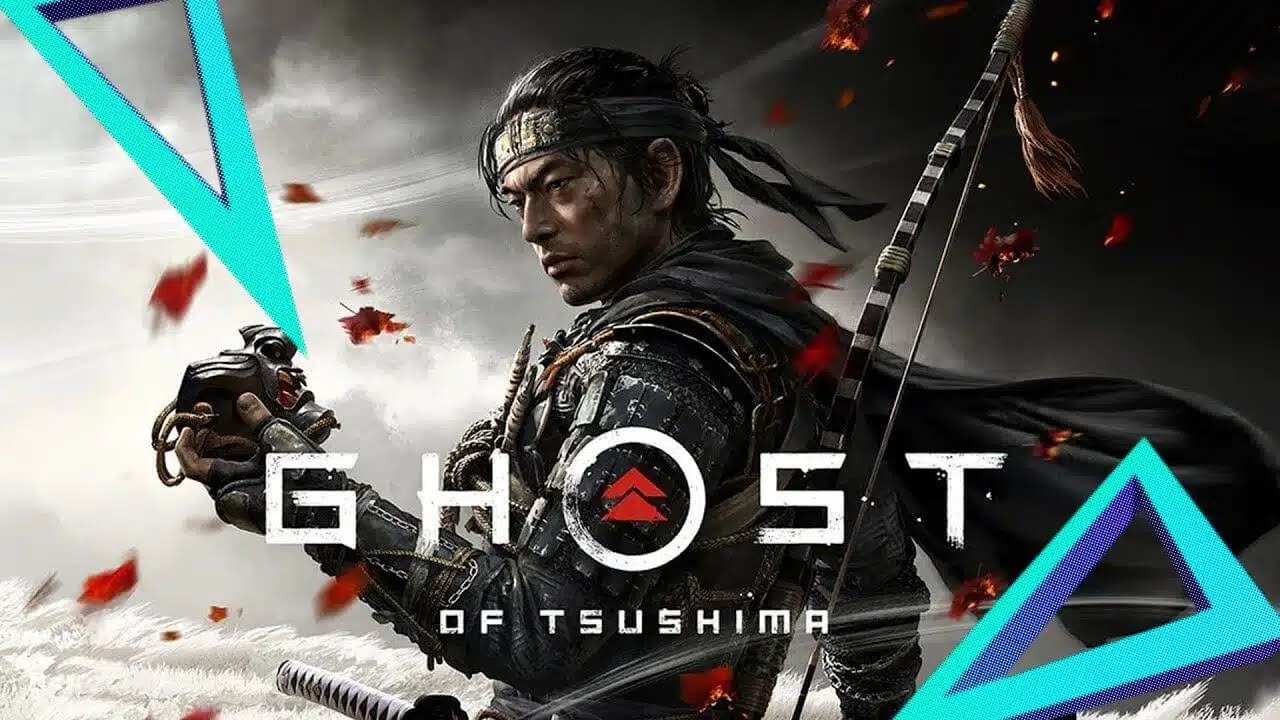 Ghost of Tsushima LIVE | Samurai Stealth & Combat Gameplay | Eusa Gaming Playthrough 🇯🇵⚔️ #8