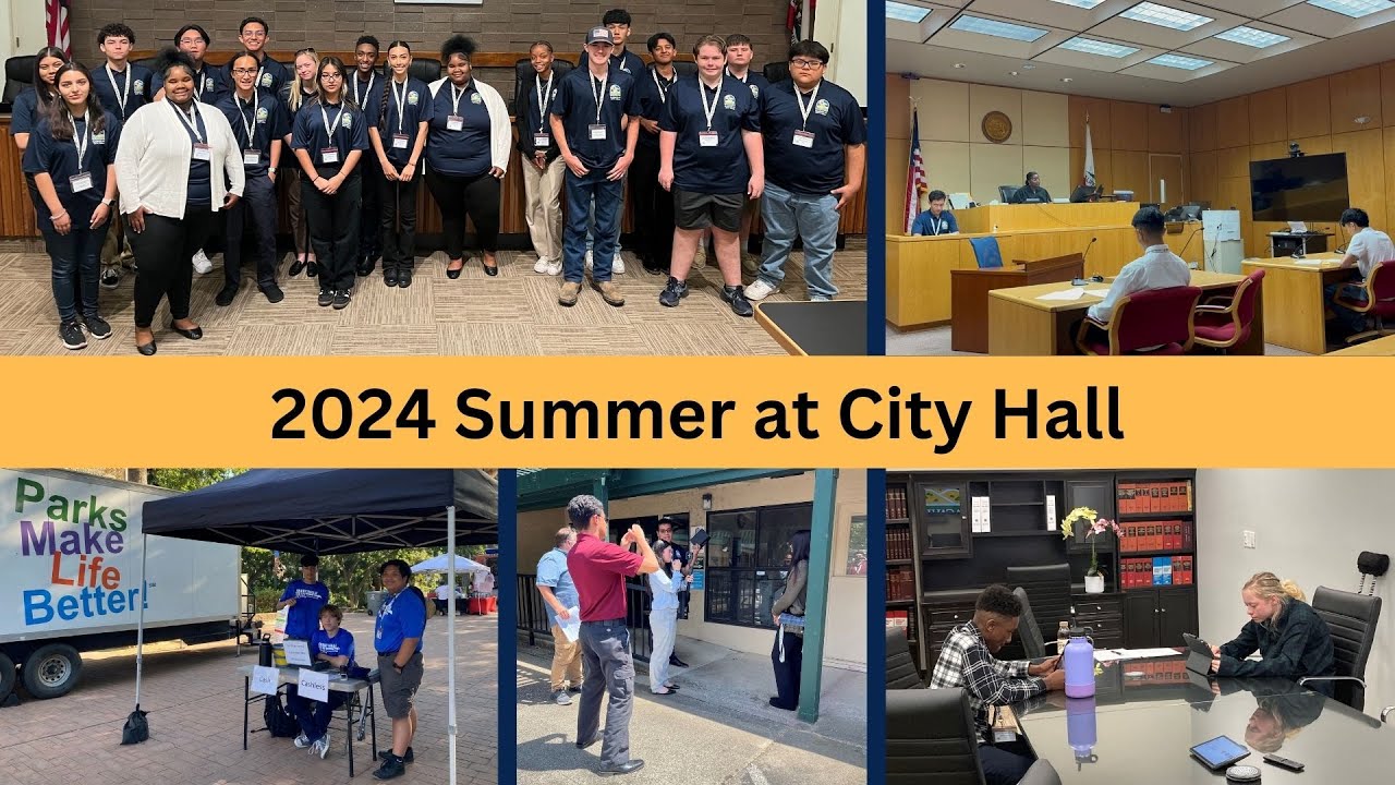 Youth Services | Vacaville, CA