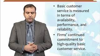 MGMT615 Topic022