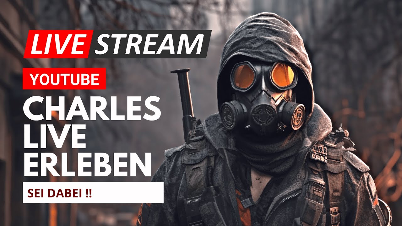 Stahlross Boss The Division 2 / The Division 2 Stahlross Raid / Iron Horse Deutsch