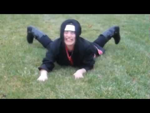 Itachi's Quest