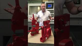 Présentation Des Activités Rexo Par Philippe Geeraert