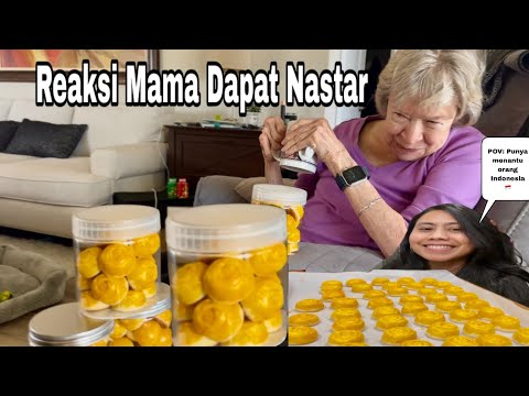 KEADAAN KEBUN SETELAH LIBURAN RIMBUN PENUH BUAH 😍