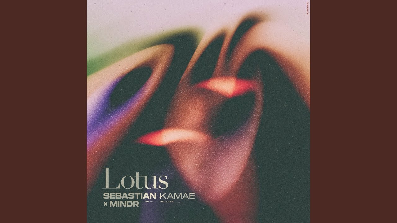 Watch Lotus on YouTube Watch Lotus on YouTube