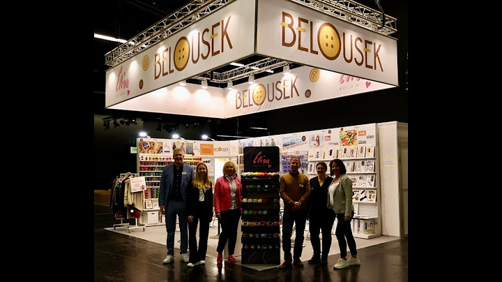 Das war die h+h Cologne 2025 – Ein Blick hinter die Kulissen!