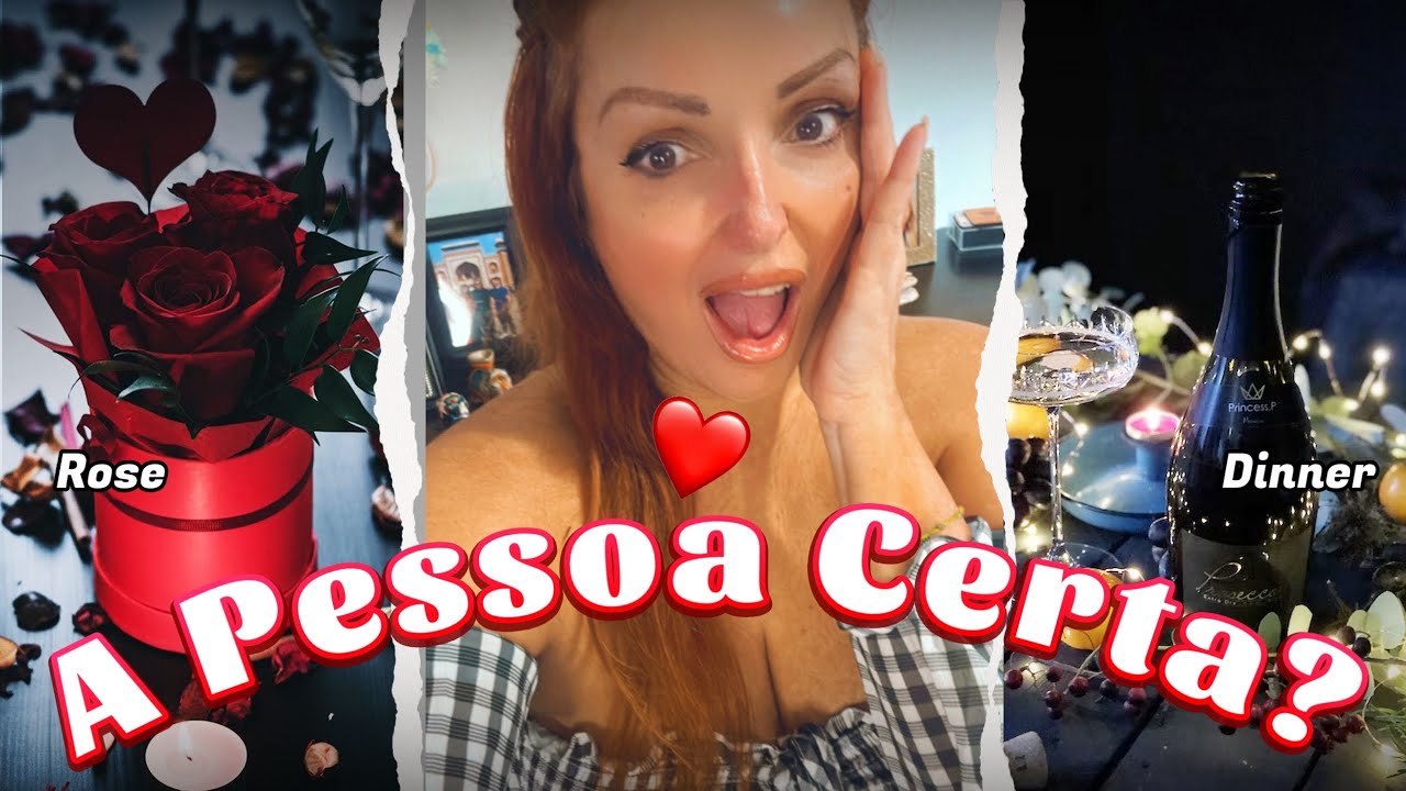 DE CASO COM MINHA SOGRA