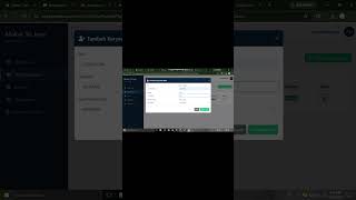penggajihan karyawan dengan sistem app script untuk di buatkan bisa wa 08829596365. #appscript