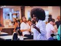 #LHHMIA 'Review' LOVE & HIP-HOP MIAMI - S2 EP2