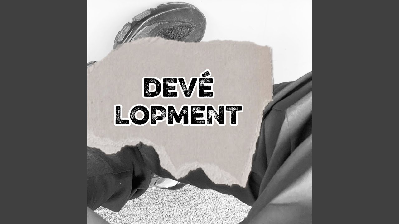 Obejrzyj Development w YouTube Obejrzyj Development w YouTube